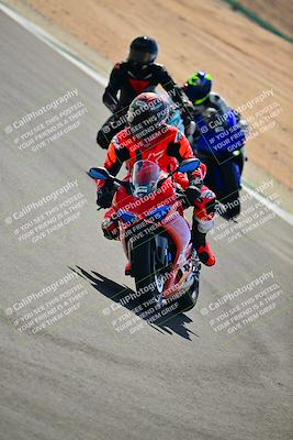 media/Oct-25-2025-2WTD (Sat) [[1e4a1f2fa2]]/C Group/Session 3 (Chicane 2)/